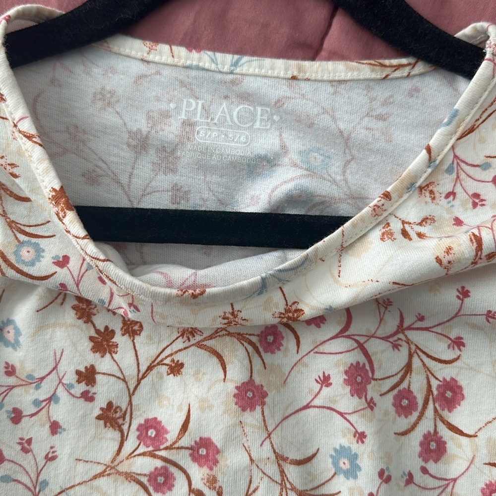 Girl Dress Bundle - Picture 5 of 5